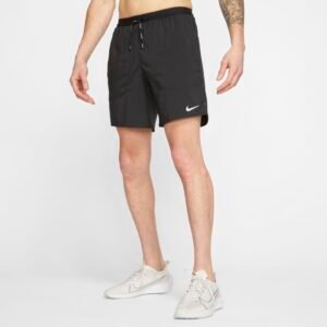 Shorts Nike Flex Stride Masculino