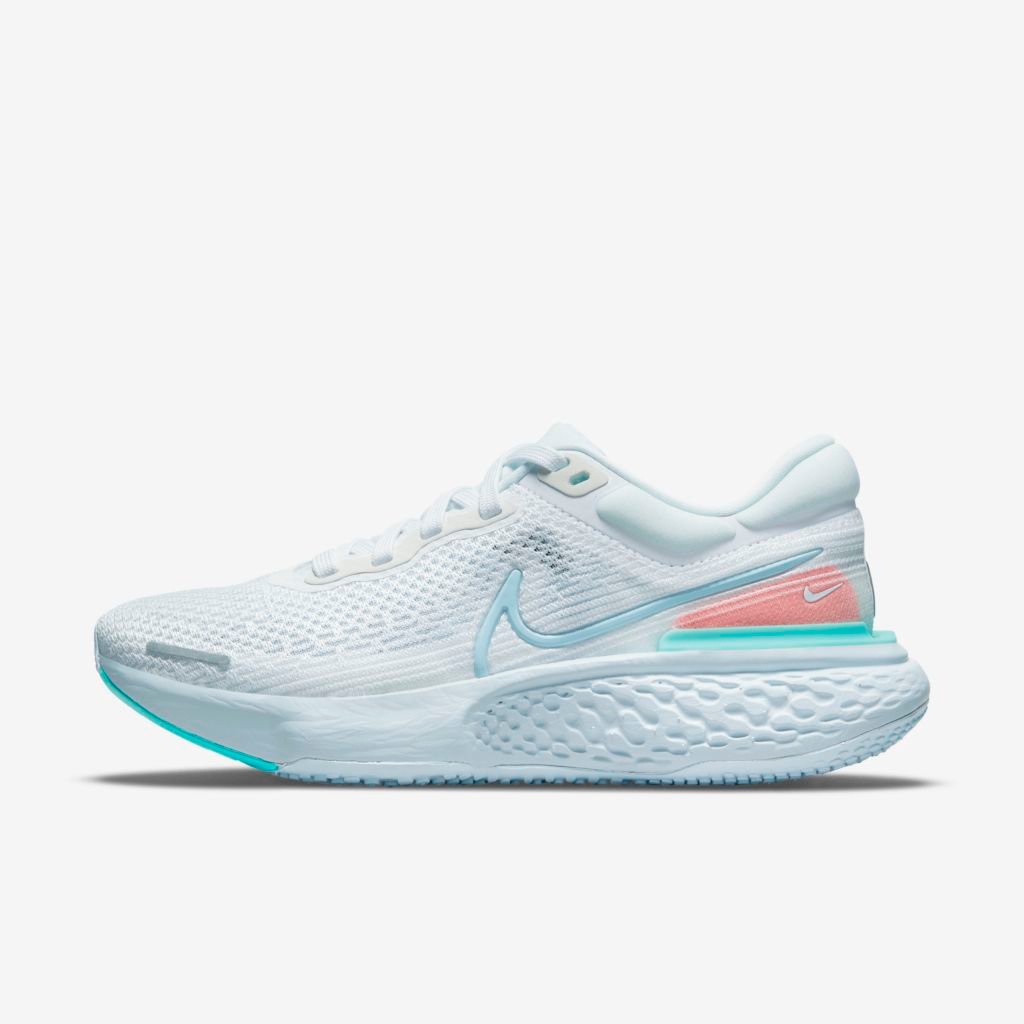 tenis nike zoomx feminino