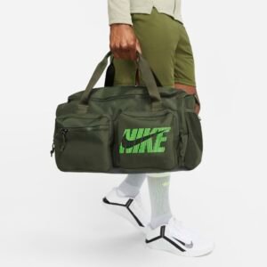 Bolsa Nike Utility Power Masculina