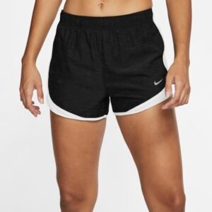 Shorts Nike Dri-Fit Tempo Feminino