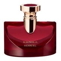 Bvlgari Splendida Magnólia Sensuel Perfume Feminino Eau de Parfum