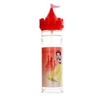 Disney Branca de Neve Snow White Castle Perfume Feminino Infantil Eau de Toilette