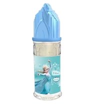 Disney Frozen Elsa Castle Perfume Feminino Infantil Eau de Toilette
