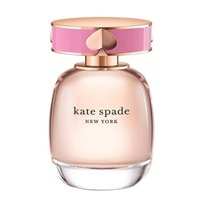 Kate Spade New York Kate Spade Perfume Feminino Eau de Parfum