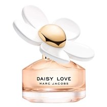 Marc Jacobs Daisy Love Perfume Feminino Eau de Toilette