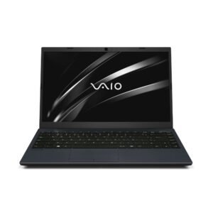 Notebook Vaio Fe14 Intel Core I3 1tb Windows 10 Home Vjfe42f11x-b2311