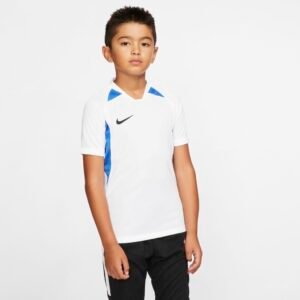 Camisa Nike Dri-Fit Uniformes Infantil