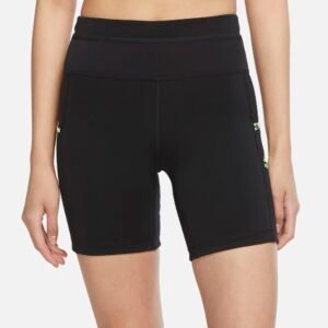 Shorts Nike Dri-FIT Epic Luxe Feminino