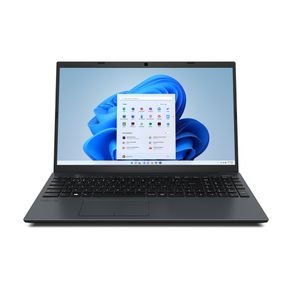 Notebook VAIO® FE15 Core™ i5 Windows 10 Home 8GB 1TB HD - Cinza Escuro