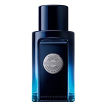 The Icon Antonio Banderas Perfume Masculino Eau de Toilette