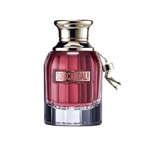 So Scandal! Jean Paul Gaultier Eau de Parfum Perfume Feminino