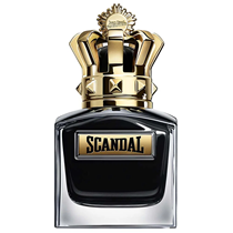 Jean Paul Gaultier Scandal Pour Homme Perfume Masculino Le Parfum