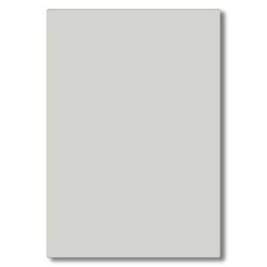 Fórmica Artico Texturizada L166 3,08x1,25m x 0,8mm Formiline