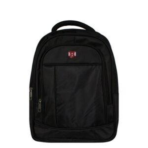 Mochila Notebook Basic Line Seanite