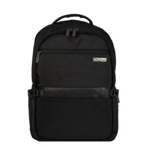 Mochila Notebook Executiva LYP2011BK Stradda