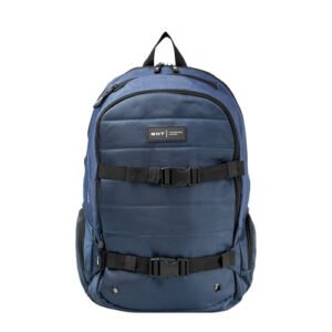 Mochila Notebook Executiva Performance ML41553 Seanite