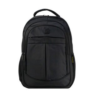 Mochila Notebook 2 Compartimentos BP-5755.1 Travel Blue
