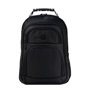 Mochila Notebook 2 Compartimentos BP-5758.2 Travel Blue