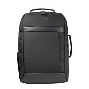 Mochila Notebook 2 Compartimentos EB230504 Stradda