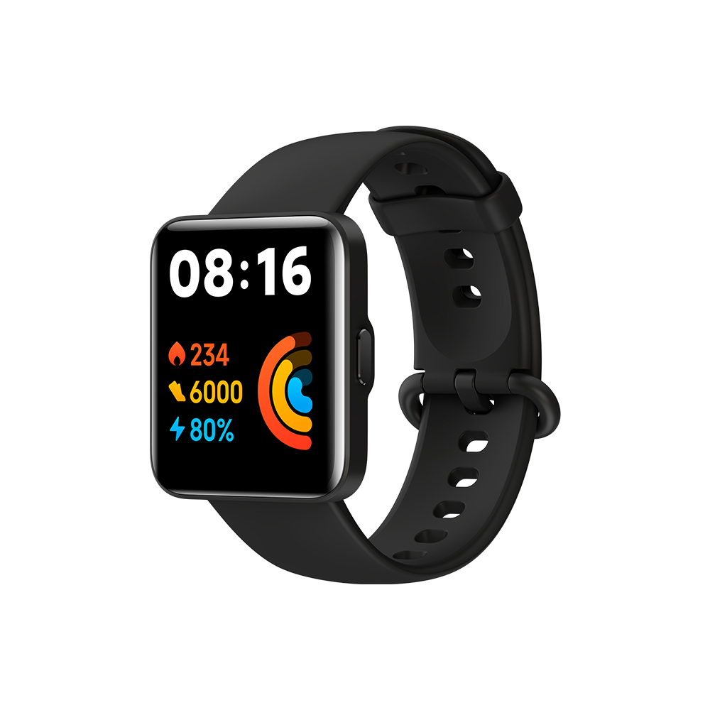 Smartwatch Redmi Watch 2 Lite